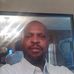 Jerome Hickey - Facebook