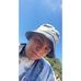 Jerome Hickey - Facebook