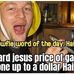 Jerome Hickey - Facebook