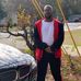 Jerome Hickey - Facebook