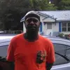 jeromehickey439 - @jeromehickey439 - TikTok