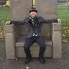 jeromehickie - @jeromehickie - TikTok