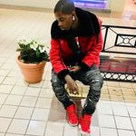 @iamjeromehightower - Instagram
