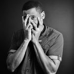 Jerome_Hightower - @underthedome_fwi - Instagram