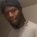 Jerome Hightower - Facebook