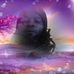 Jerome Hightower - Facebook