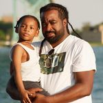 Jerome Hightower - @hightowerjerome - Instagram