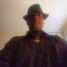 Jerome Hightower - Facebook