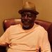 Jerome Hightower - Facebook