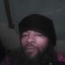 Jerome Hightower - Facebook