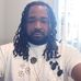 Jerome Hightower - Facebook