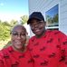 Jerome Hightower - Facebook