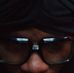 Jerome Hightower - Facebook
