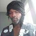 Jerome Hightower - Facebook