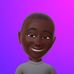 Jerome Hightower - Facebook