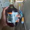 Jerome Hightower - @jerome.hightower7 - TikTok