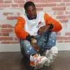 Jerome Hightower - @jay_savage000 - TikTok