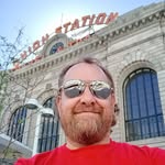 Jerome Hilton - @jerry.hilton.5 - Instagram