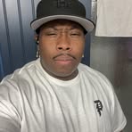 Jerome Hilton - Facebook