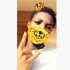 jerome hilton - @jerome_hilton - TikTok