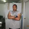jeromehilton595 - @jeromehilton595 - TikTok