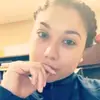 JeromeHiltoni6 - @jeromehiltoni6 - TikTok