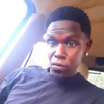Jaye T. Styles - @jeromehinton801 - Instagram