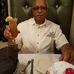 Jerome Hinton - Facebook