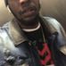 Jerome Hinton - Facebook