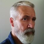 Jerome Hinton - Facebook