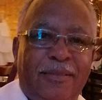 Jerome Hinton - Facebook