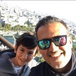 Jerome Hinton - @hinton_jerome - Instagram