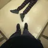 Jerome Hinton - @jerome.hinton - TikTok