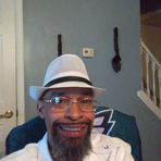 Jerome Hinton Jr. - Facebook