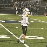 Jerome Hinton Jr - @r___o___m____e - Instagram