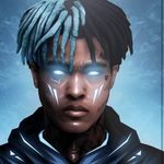 Jerome - @jerome__hinton - Instagram