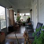 Joseph Jerome Hinton - @joseph.hinton.758 - Instagram