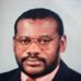 Jerome Hodge - Facebook