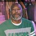 Jerome Hodge - Facebook