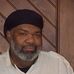 Jerome Hodge - Facebook