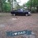 Jerome Hodge - Facebook