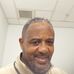 Jerome Hodge - Facebook
