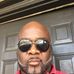 Jerome Hodge - Facebook