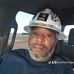 Jerome Hodge - Facebook