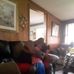 Jerome Hodge - Facebook
