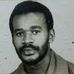Jerome Hodge - Facebook