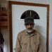 Jerome Hodge - Facebook