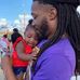 Jerome Hodge - Facebook