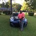 Jerome Hodge - Facebook