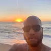 jerome hodge - @romex353 - TikTok